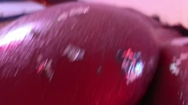 batmansfavoritewife 10-08-2026 sexykitty big fuckher Ass Recording