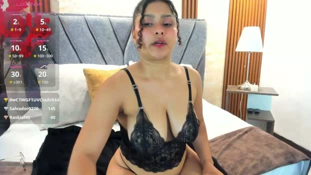 izzy_lux
