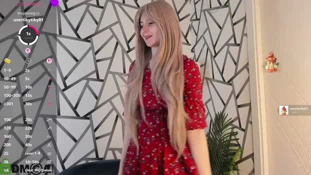 milena_silvir
