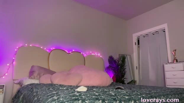 saraloverays 10-08-2026 blowjob fingers jerkoff kiss Recording