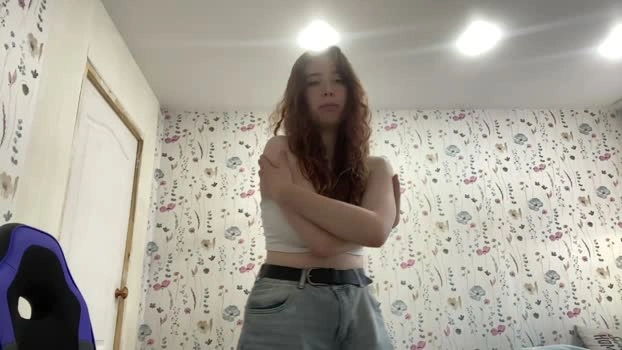 anhgadberry 10-08-2026 bj-dildo Ass Ass fuckme Recording
