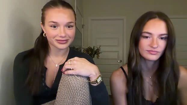 brookexmatthews 11-08-2026 spank yummy naked squirt Recording