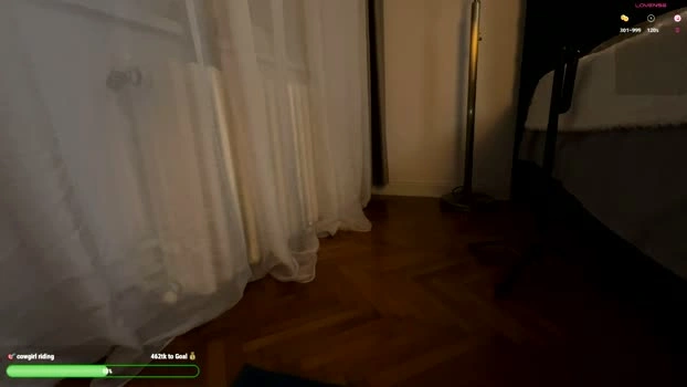 doomsdaybaby 10-08-2026 amateur hardcore cute XXX Recording