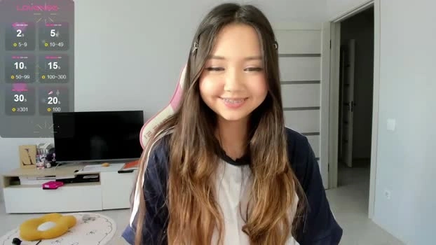 fluffy_rose 11-08-2026 gag fuckher fuckhard fingers Recording