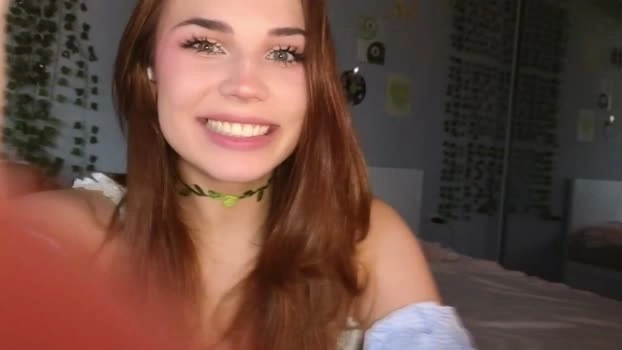katerinchik 11-08-2026 toy naughty lickpussy fuckher Recording
