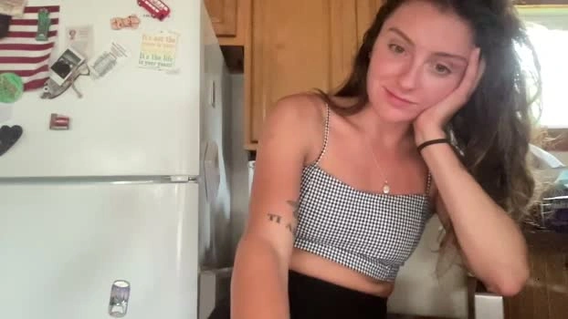 millertime9021 10-08-2026 Porn moan Cam Nude Recording
