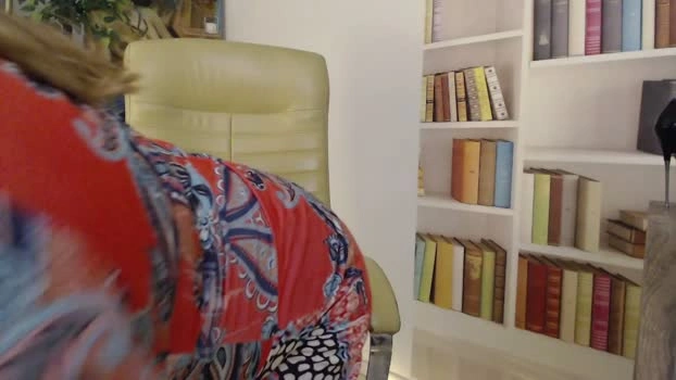 squirtmilfpussy 10-08-2026 beautiful skinny sex Naked Recording