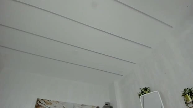 tiffanyhouston_ 11-08-2026 skinny big bigboobs ass Recording