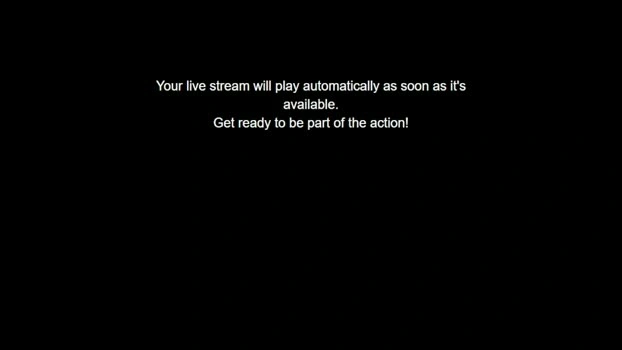 altycouple 12-08-2026 nasty sex sweet fuckher Recording