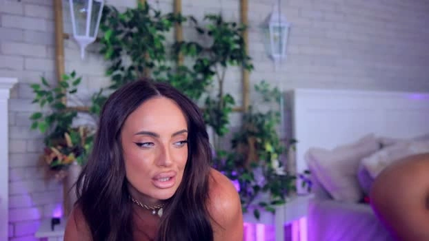 anabellastar 12-08-2026 sex bj-dildo big legs Recording