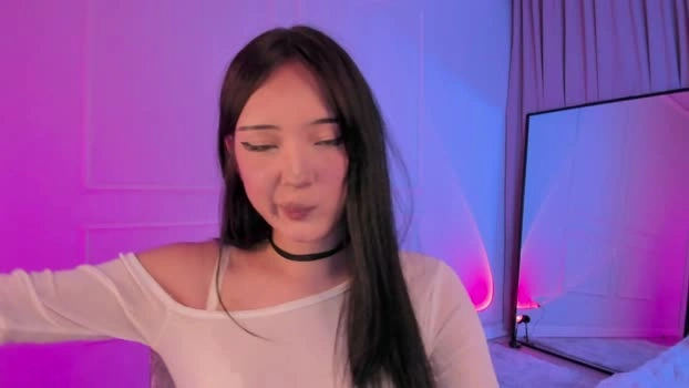 ariya_star 11-08-2026 yummy boobs hardcore Porn Recording