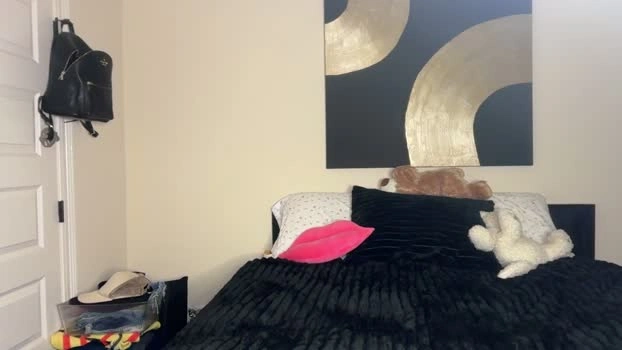 brooklynn6 12-08-2026 sex fingering Show nude Recording