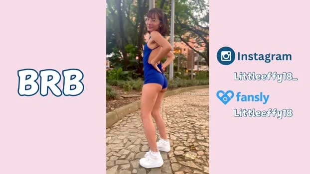 little_effy18_ 12-08-2026 bj-dildo naked playtime beauty Recording