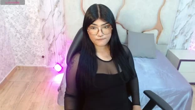 nayara_tay 12-08-2026 hard playtime tits lovense Recording