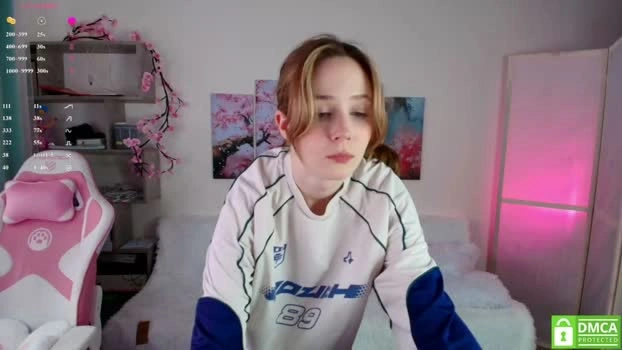 poompoompeach_ 12-08-2026 spank squirt beauty ass Recording