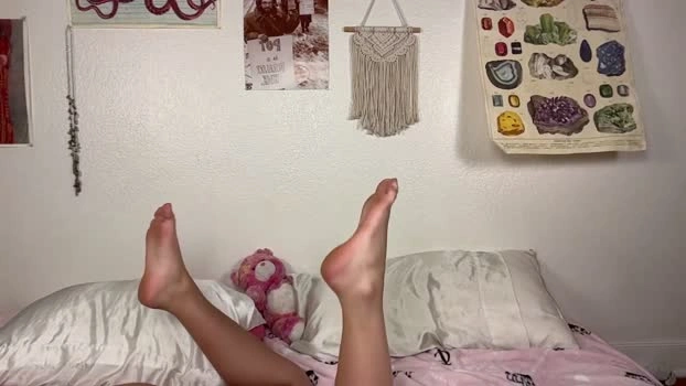 sam_drake 12-08-2026 strip analsex analsex fuckhard Recording