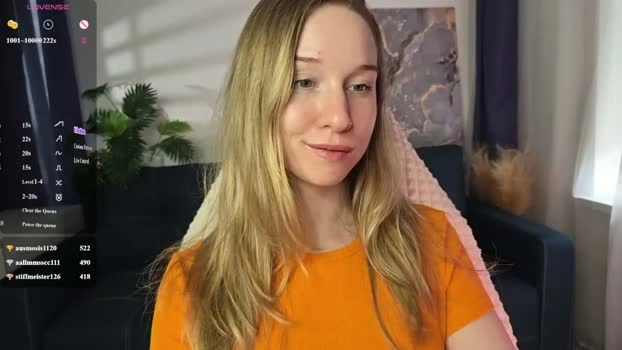sinner_eve 12-08-2026 spanking striptease fuck Pretty Recording