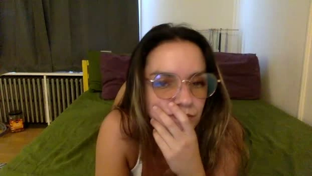 wurmgurl420