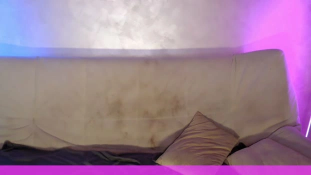 _yummybabes_ 12-08-2026 squirt big big fingers Recording