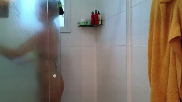 aikemiedo 12-08-2026 striptease yummy bj-dildo nasty Recording