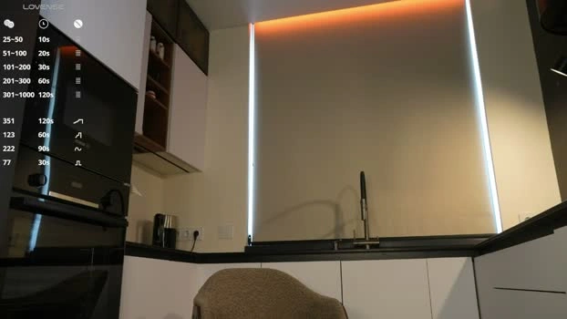 ameliabiers 13-08-2026 big gag sucktits naked Recording