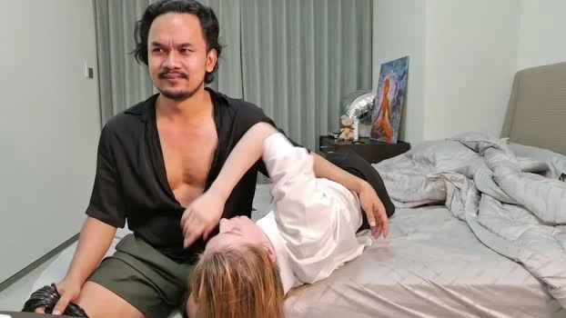 amwf_poundme 12-08-2026 oral fingers strip lickpussy Recording
