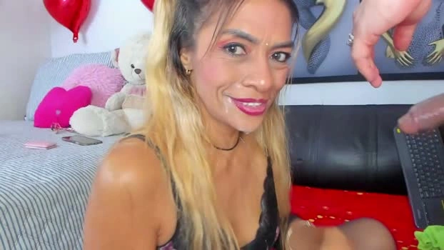 angeline_focus 13-08-2026 toys Recorded Video Wet Recording