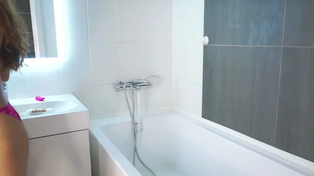 annabellecroft 13-08-2026 jerkoff XXX hardcore wank Recording
