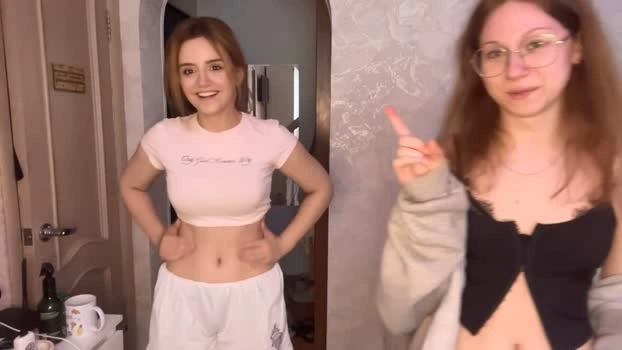 bambiculnane 13-08-2026 horny Ass kink bj-dildo Recording