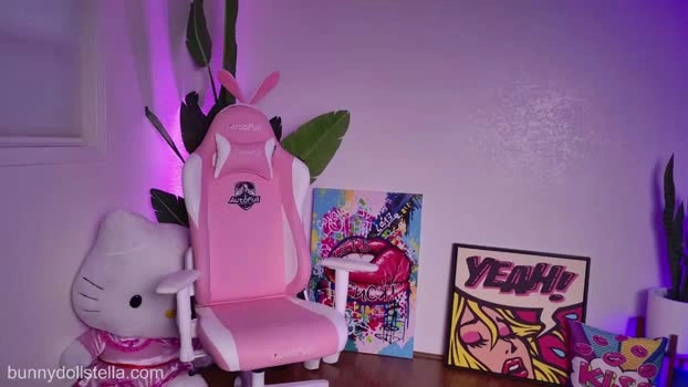 bunnydollstella 13-08-2026 nude sucktits sexygirl fuckface Recording