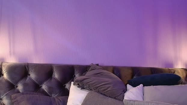 charlotte_germanotta_ 12-08-2026 wank fuckhard sexyfeet lovense Rec...