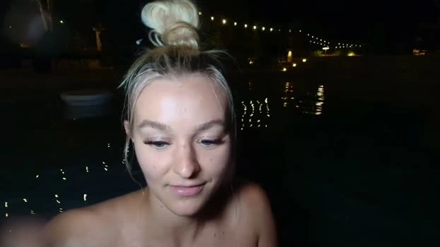 chloexbabe 13-08-2026 kissing tits hardcore Nude Recording
