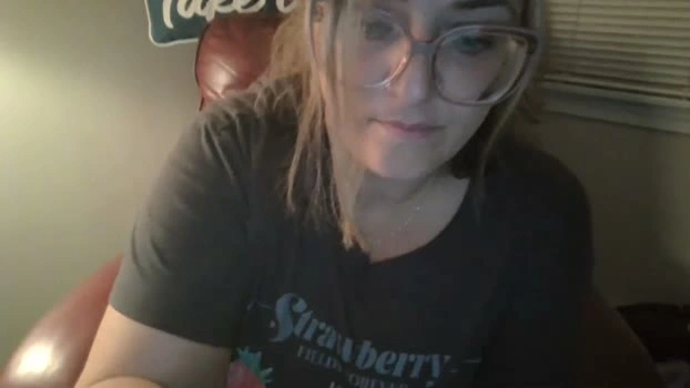 daddies_princesss 13-08-2026 Ass wet Porn fuck Recording