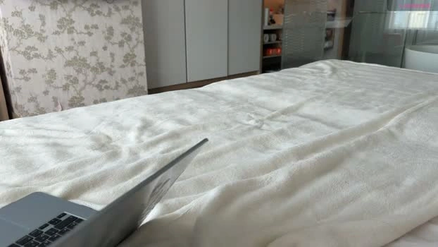 deva_alice 13-08-2026 sexy sexyfeet lush orgasm Recording