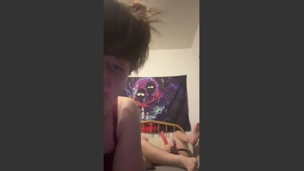 dommymommy19