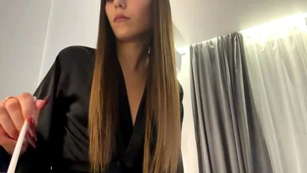 feleciacuzzo