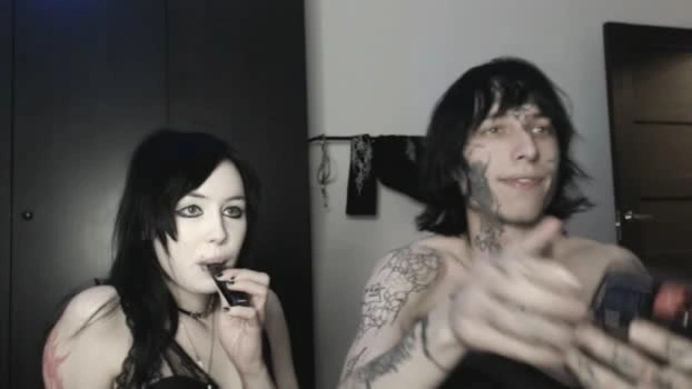 iiiiiiis 13-08-2026 oral orgasm tits fingering Recording