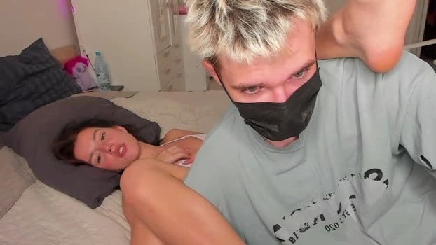 lalosalamaca_ 12-08-2026 boobs Video tits striptease Recording