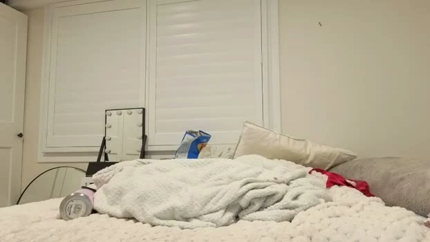 leilaniheart