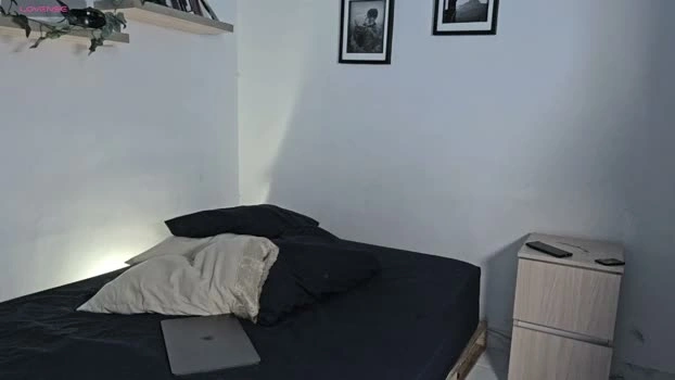 mia_belmont 13-08-2026 playtime tits Nude Video Recording