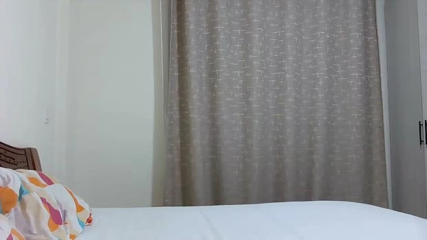 miss_candy7 12-08-2026 big kiss boobs naked Recording