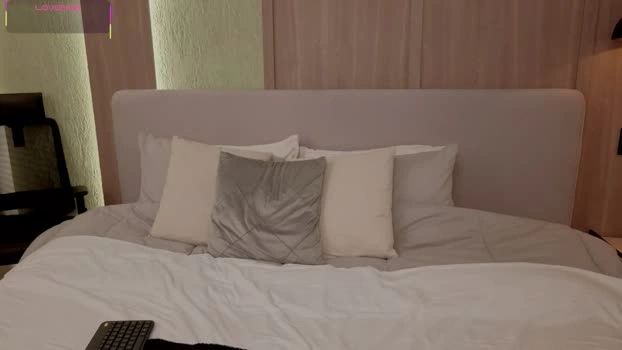 moniquemilff