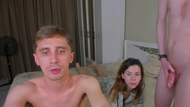 omg_pie 13-08-2026 spank oral hot sexybody Recording