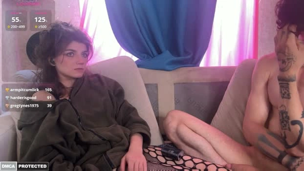 pocket_lovers 13-08-2026 big sexygirl skinny Nude Recording