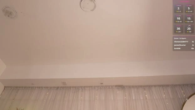 sary_hott 13-08-2026 fuckme bigboobs Cam kissing Recording