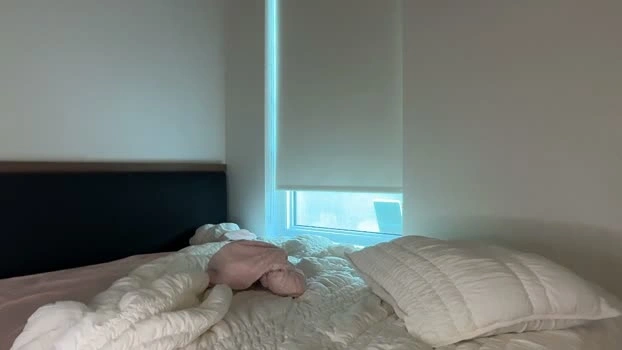 tiffanyy9 12-08-2026 Pretty spank bj-dildo pussy Recording