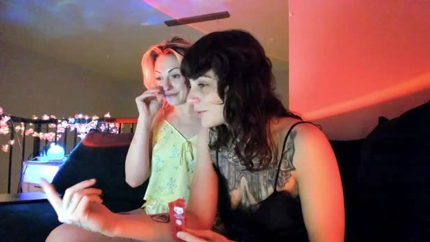 vailpresley2026 13-08-2026 pussy tits play gag Recording