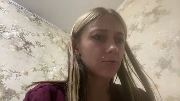 viktoria9898 13-08-2026 beauty Show Porn suckcock Recording
