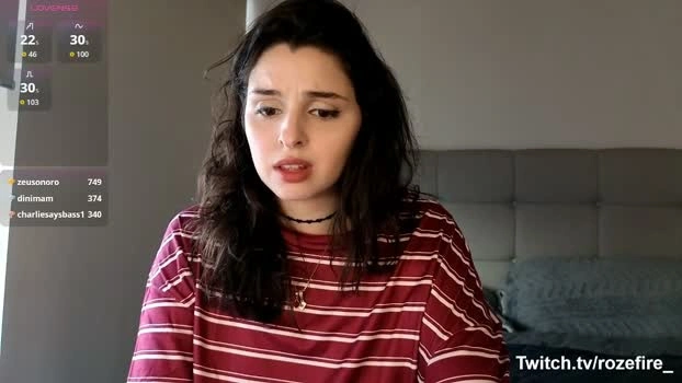 yourfreakygirl 12-08-2026 sexy bigcock sexyfeet skinny Recording