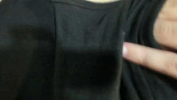 yourlovelyjenny 12-08-2026 kiss bigboobs hot fuckpussy Recording